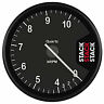 St200-04105 Stack Gauges Clubman Tachometer 046074143861