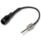 800-381-1023 St269547 Autometer Stack Instrument Fluid Temperature Sensor 046074159879
