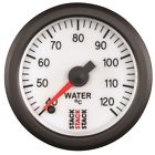 800-381-1023 St3357 Autometer Pro Stepper Water 046074141508