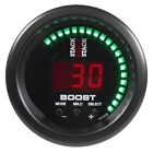 800-381-1023 St3412 Autometer Boost Controller 046074160998