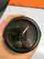 St3502 Stack Pro-control Oil Pressure Gauge St3502 Stack Pro-control Oil Pressure Gauge