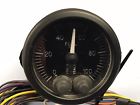 St3506 Stack Pro-control Fuel Pressure Gauge St3506 Stack Pro-control Fuel Pressure Gauge