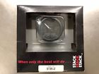 St3512 Stack Boost Pressure Gauge St3512 Stack Boost Pressure Gauge