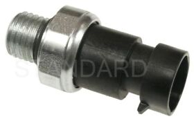 Standard Ignition Ps-310 Body Switch And Relay