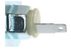 Ps154t Standard Ignition Body Switch And Relay