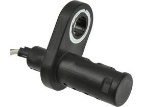 12847wdcd Standard Motor Products For 2011-2015 Chevrolet Malibu Speedometer Transmitter Smp 2013 2010