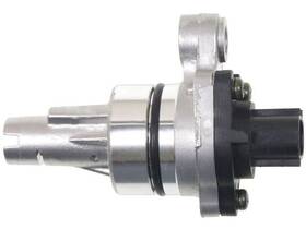 15754vwnq Standard Motor Products For 2000-2005 Toyota Echo Speedometer Transmitter Smp 2001 2002 2003