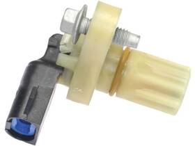 16ffkr86 Standard Motor Products Speedometer Transmitter For Escape Probe 2006 2003 2004 2002 2005 2001