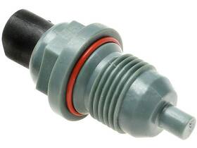 43pwfncc Standard Motor Products Speedometer Transmitter Fits Dodge Ram 3500 Van 1999-2003