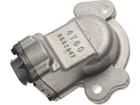 53813jkvk Standard Motor Products For 1990 Chevrolet Lumina Speedometer Transmitter Smp