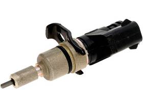 56cd96y Standard Motor Products Speedometer Transmitter Fits 1998-2003 Lincoln Navigator 5.4l V8