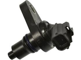 65ryfsw87 Standard Motor Products Speedometer Transmitter For 200 Pacifica Town Country Sebring 20