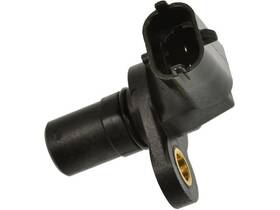 68hdvk73 Standard Motor Products Speedometer Transmitter Smp For Kia Rio Rio5 2009 2008 2010 2007 2011