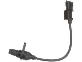 78449fjcc Standard Motor Products For 2021-2024 Kia Soul Speedometer Transmitter Smp 2022 2023