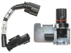 87371zsjx Standard Motor Products For 1998 Dodge Ram 3500 Speedometer Transmitter Smp