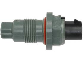 88zftm81 Standard Motor Products Speedometer Transmitter Smp For Plymouth Grand Voyager 1990