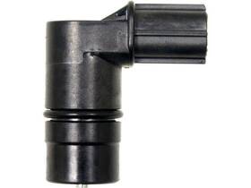 96672gbsn Standard Motor Products For 1998-2002 Honda Accord Speedometer Transmitter Smp 1999 2001 2000