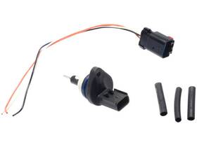 Br553kf Standard Motor Products Speedometer Transmitter For 1994-1996 Dodge Grand Caravan 1995 Br553kf Standard Motor Products Speedometer Transmitter For 1994-1996 Dodge Grand Caravan 1995