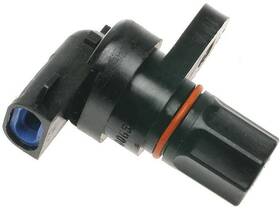 Hz344gz Standard Motor Products Speedometer Transmitter For 1991 1995-1996 Ford Explorer