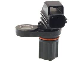 Jf489yp Standard Motor Products Speedometer Transmitter For 2004-2006 Dodge Durango 2005