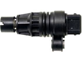 Jn284dj Standard Motor Products Speedometer Transmitter For 1999-2000 2003 Mitsubishi Galant Jn284dj Standard Motor Products Speedometer Transmitter For 1999-2000 2003 Mitsubishi Galant