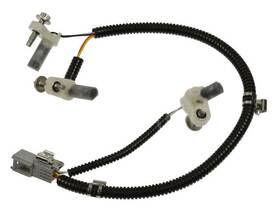 Kp37t1 Standard Motor Products Speedometer Transmitter For Silverado 1500 Camaro Corvette Yukon Ats Ct6