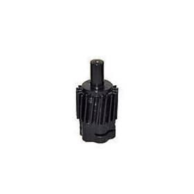 392-ste-17271-j Steeda Autosports 23 Tooth Recalibration Gear Automatic Trans