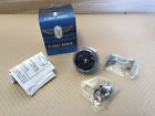 82313 Stewart Gauge Warner Nos Ammeter