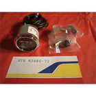 Ste82480-72 Stewart Wings Warner 82480-72 Black Mech.-temp