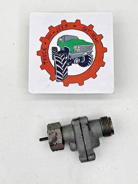 1.3000bh Stewart Warner Speedometer Adapter Gear Adjuster Reducer 777f
