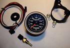 Sts26a Defi 100mm Linkmeter Turbo