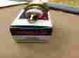 Dy519e1az-12a697-a Su203 Ford Temperature Sensor Wells