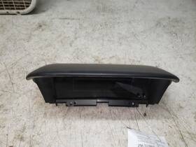 256.su1n13 Subaru 2013 Clock Xv Crosst Aa107663