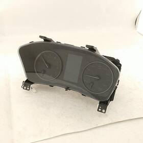 85002an01a Subaru 257-13655 Oem Speedometer Instrument Cluster For Legacy 2.5l At 45k