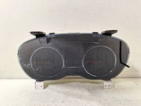 257-14786 Subaru 2019-2021 Wrx Speedo Speedometer Cluster 63k Miles Oem Lkq
