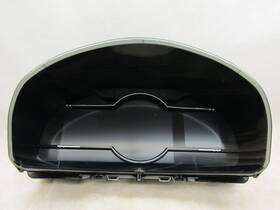 257-17188 Subaru 2022 2023 Brz Speedometer Head Cluster Oem Lkq