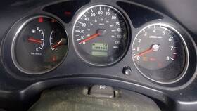 257-51223 Subaru Speedometer Cluster Mph Ll Bean Model Fits 07 Forester 122588 257-51223 Subaru Speedometer Cluster Mph Ll Bean Model Fits 07 Forester 122588