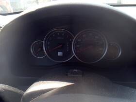 257-51621 Subaru Speedometer Cluster Us Market Outback Base With Tpms Fits 07 Legacy 24978063