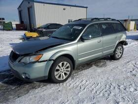 257-51951 Subaru Speedometer Cluster Us Market Outback Fits 08-09 Legacy 1416524 257-51951 Subaru Speedometer Cluster Us Market Outback Fits 08-09 Legacy 1416524
