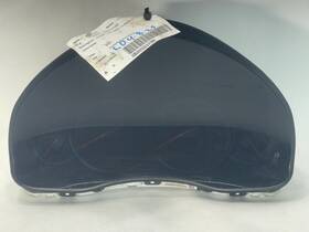 257-63224 Subaru Speedometer Cluster Us Market Outback Xt Limited Fits 05 Legacy 2054987