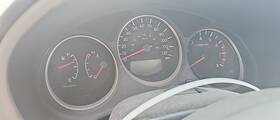 257-63286 Subaru 2005 Forester Oe Speedometer Gauge Cluster 98k Miles