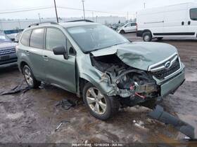 85000sg210 Subaru 257-66964 Speedometer Cluster Mph Us Market Cvt Id Fits 15 Forester 11332957