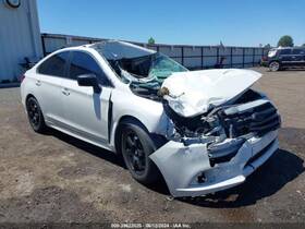 85002al30a Subaru 257-67457 Speedometer Cluster Us Market Cvt Id Fits 16 Legacy 1361697