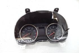 257-67508 Subaru 2016 Impreza Speedometer Speedo 47k Oem