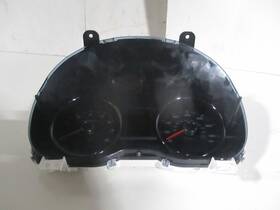 257-67654 Subaru 16 Forester Speedometer Head Cluster Speedo 62k Oem Lkq