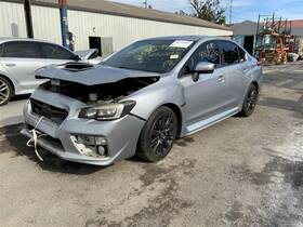 85000va020 Subaru Used Speedometer Gauge Fits 2015 Wrx Us Market 2.0l Mt Id Gra 85000va020 Subaru Used Speedometer Gauge Fits 2015 Wrx Us Market 2.0l Mt Id Gra