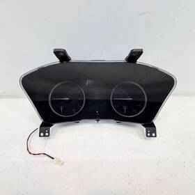 85002an34a Subaru 2023 - 2024 Outback Instrument Cluster Gauge Speedometer Oem