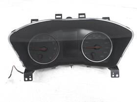 85002vc520 Subaru 2022-2023 Wrx Speedometer Instrument Gauge Cluster 32k Mi 85002vc520 Subaru 2022-2023 Wrx Speedometer Instrument Gauge Cluster 32k Mi