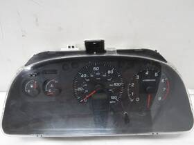 85014fa471 Subaru 1998-1999 Impreza Instrument Gauge Cluster Oem