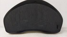 85015ag68a Subaru 2006-2006 Legacy Speedometer Instrument Cluster Gauges P2v2m